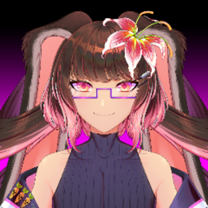 Hanao_Usanata