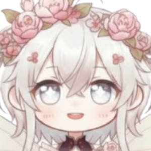 花御いしき