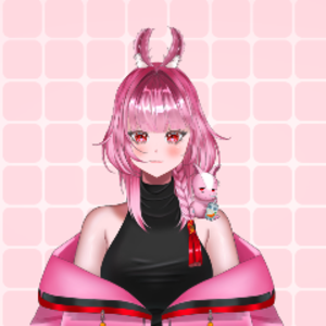 arhanana