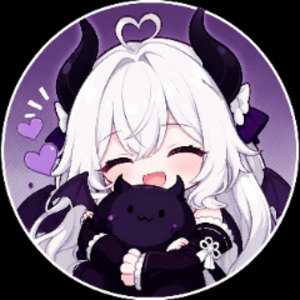 hanariiii_