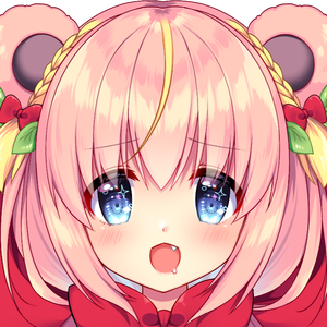 りんご水