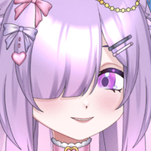Hanarisu