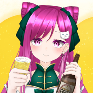 華酒みい