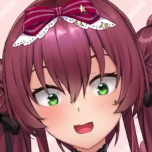 Hanasaki