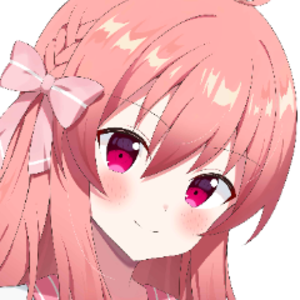 HanaSakuraVT