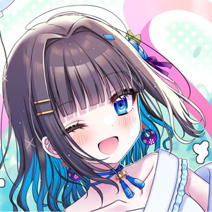 花瀬雅緋
