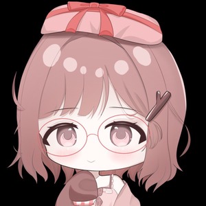 葉梨こえだ