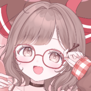 葉梨こえだ