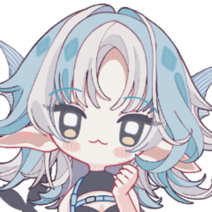 Hanasynth