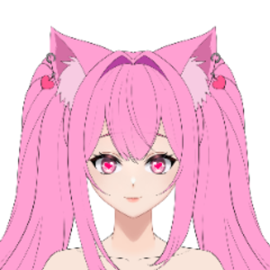 HanaTheVtuber
