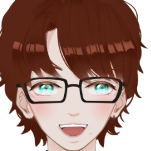 Hanayagi Luca