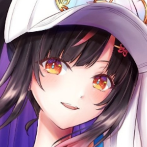 Yomeguri Hana