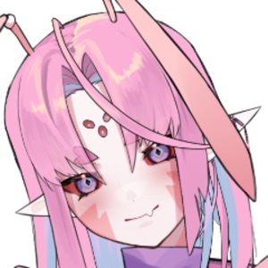 Hanayome Kamakiri