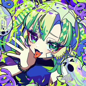 HanaYoshida
