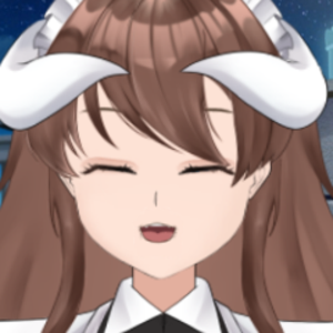 Hana Yukiko