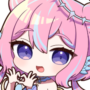 hanazawarie