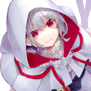 hanazuna_yuki