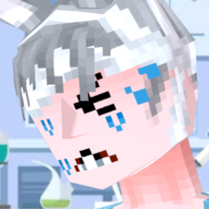 hanbunVT