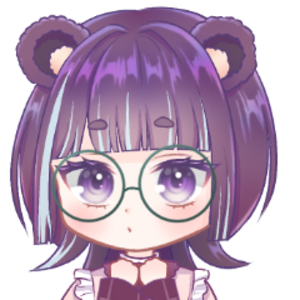 半田ささみ