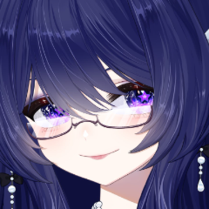 hane_nemuiyo