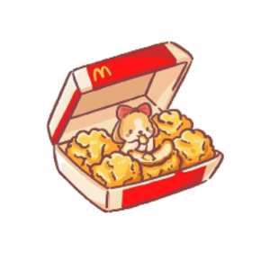羽火クラ