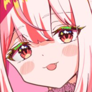 羽恋ルルカ