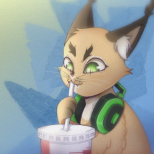 hangry_kittie