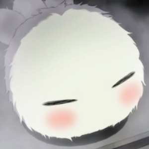 Hanichuu_