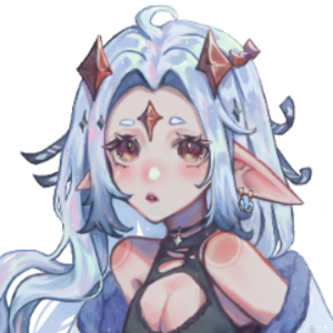 haniisnekvt