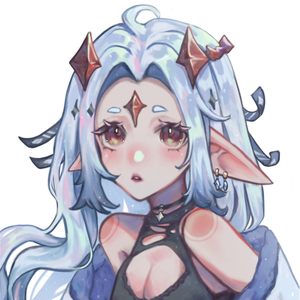 hanii_vt