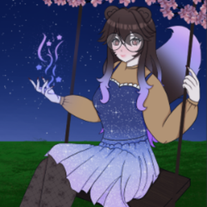 Hanikovt_