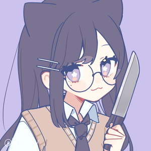 HaniTsukiVT