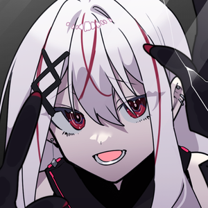 haniwrin
