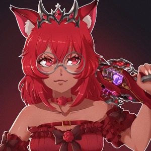Hanjikara