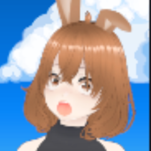hanlulu_12