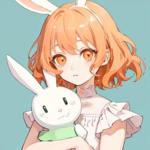 hanlulu_12