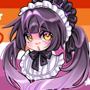 Hannah_Sayuri