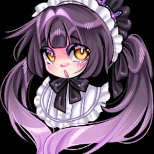 Hannah_Sayuri