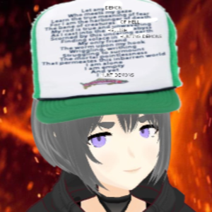 HannahHailfire