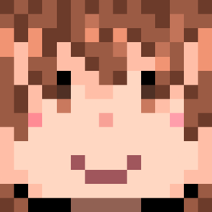 HannaPixelBits