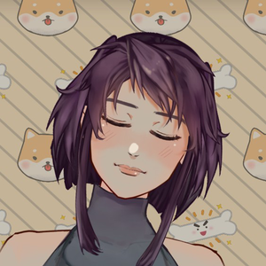 Hanokochan