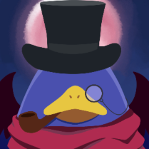 HansG_U