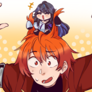 Hanta_Ch