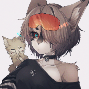 Hantomeii