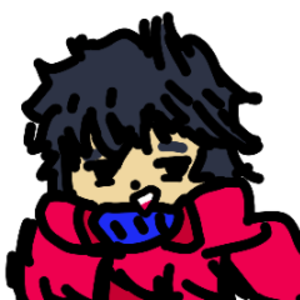 HantoVT