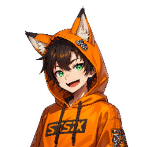 HanukiPNG