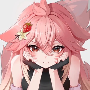 Hanyachiii