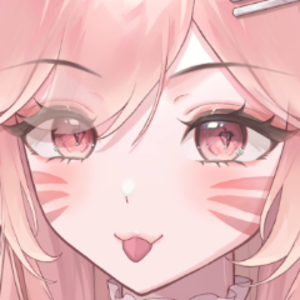 Hanyachiii