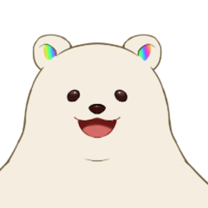 はんにゃころっけ