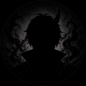 HanyoXen